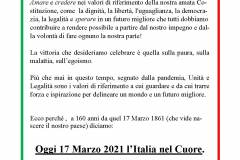 17-MARZO-UNITA-ITALIA-A5_Page_3
