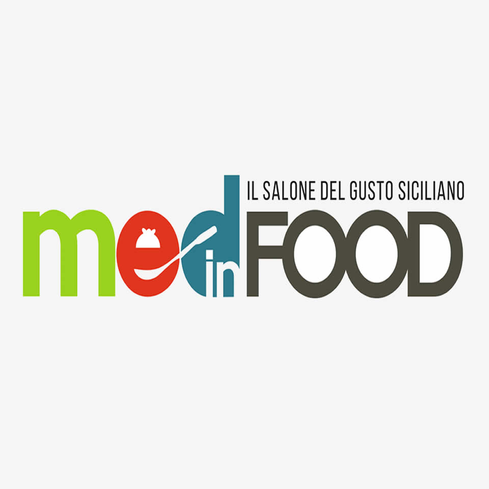 MEDinFOOD – Domenica 20 Maggio