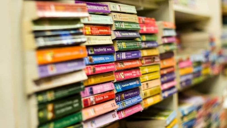 Fornitura gratuita dei libri di testo Scuole Medie Inferiori e Superiori Anno Scolastico 2019-2020