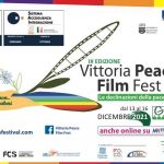 Cinema – Vittoria Peace FilmFest – IX Edizione