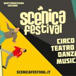 Scenica Festival 2022 – Il Programma