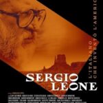 1 Dicembre – Sergio Leone: l’italiano che inventò l’America